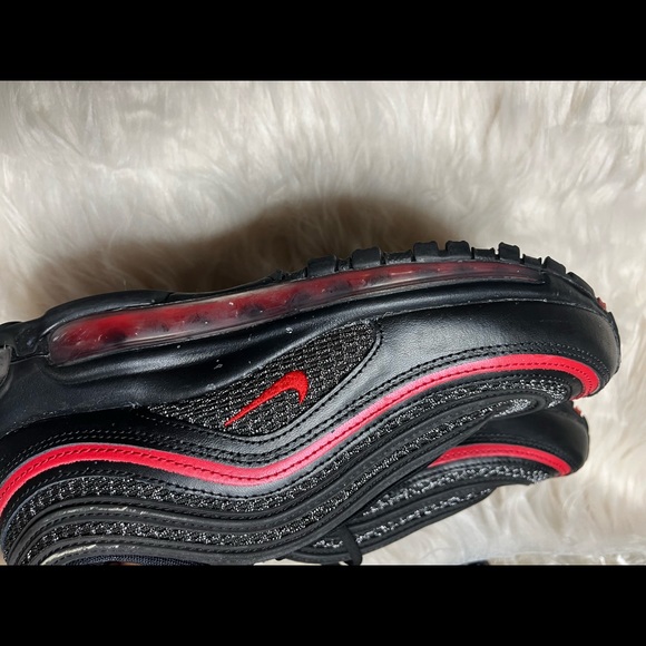 Nike Air Max - Picture 6 of 7